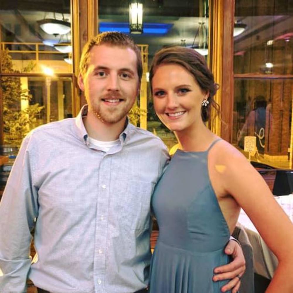 Welcome to my Posh closet!